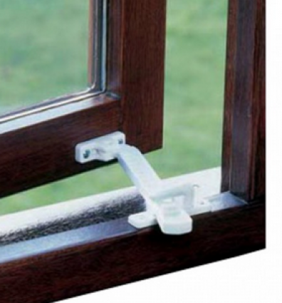 Raambeveiliging Www Kindveilighuis Nl