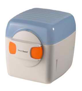 Deurstrips kinderopvang Deurstrips kinderopvang