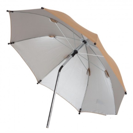 hier Wreedheid Oppervlakte Parasol met UV bescherming – www.kindveilighuis.nl