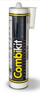 Deurstrips veiligheid Deurstrips veiligheid