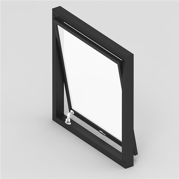 Window 2 8548-m2_(600x600)