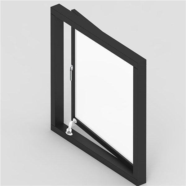 Window 3 8548-m1_(600x600)